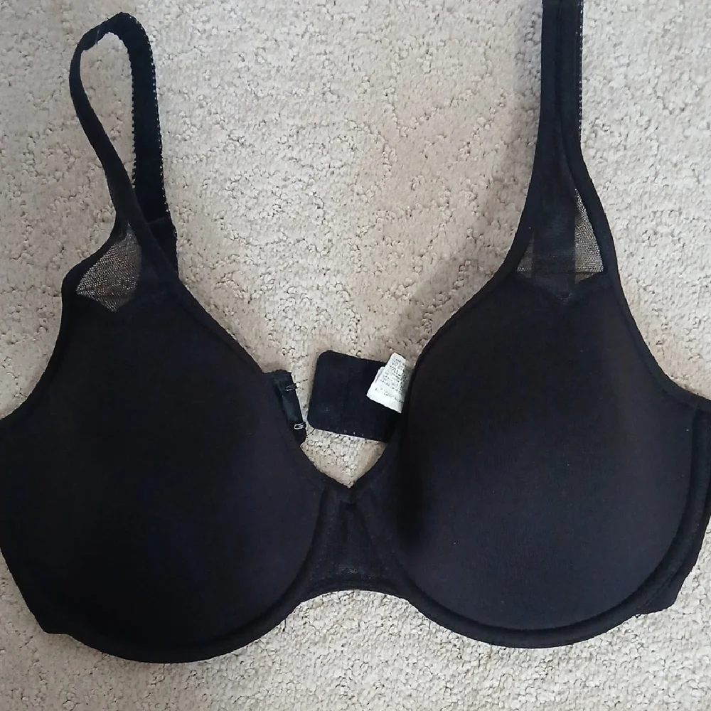 Wacoal Bras - Picture 4 of 12